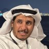 MohannaAlhubail's profile picture. باحث عربي مستقل مهتم بالنهضة والفكر الإسلامي للإنسانية ومستقبل الخليج العربي الإستراتيجي/المركز الكندي للاستشارات الفكرية في تورونتو 🇨🇦 #البناء_الفكري