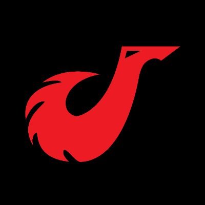 MM_Jentayu's profile picture. 