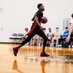 Michael Oduntan (@michael5oduntan) Twitter profile photo Michael Oduntan (@michael5oduntan) Twitter profile photo