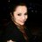 SandraSanchez44's profile image