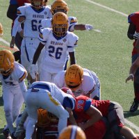 Elijah Wyse (@elijahwyse23) 's Twitter Profile