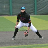 Landon Arnold (@landona_19) 's Twitter Profile