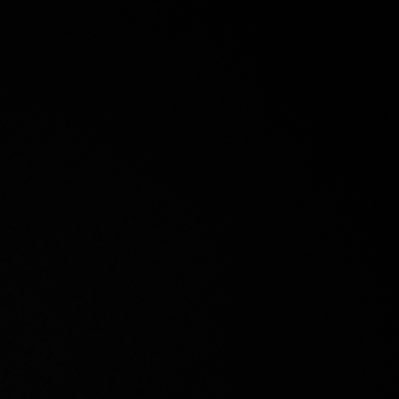 smattson19's profile picture. 