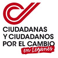 ciudadanosxelcambio (@cxcleganes) 's Twitter Profile