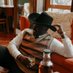 Owen Cain (@iamowencain) Twitter profile photo Owen Cain (@iamowencain) Twitter profile photo