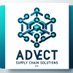 Advect Supply Chain Solutions (@advectsolutions) Twitter profile photo