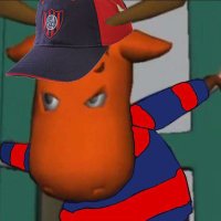 El Tyrone (@23arnson) 's Twitter Profile Photo El Tyrone (@23arnson) 's Twitter Profile Photo