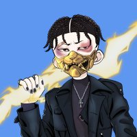 $reiser - CriasLab 🧪(@ReiserCnft) 's Twitter Profile Photo