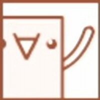 Takaha@セミリタイア@沖縄4年目 (@takaha) 's Twitter Profile