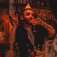 ruca (@rrrruanito) 's Twitter Profile