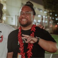 MADΞ 🏁 (@samoanrastaa) 's Twitter Profile Photo MADΞ 🏁 (@samoanrastaa) 's Twitter Profile Photo