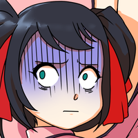 Icymasamune (@icymasamune) 's Twitter Profile Photo