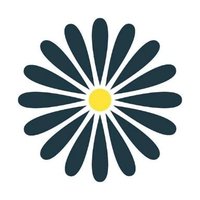 @iswaafrica (@iswaafrica) 's Twitter Profile Photo @iswaafrica (@iswaafrica) 's Twitter Profile Photo
