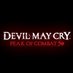 Devil May Cry: Peak of Combat【日本公式】 (@dmc_poc_jp) Twitter profile photo Devil May Cry: Peak of Combat【日本公式】 (@dmc_poc_jp) Twitter profile photo