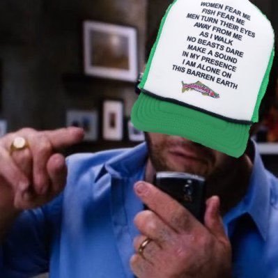 @CoorsLightCEO