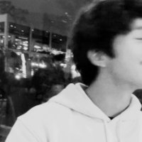 Leo (@le0_1111) 's Twitter Profile