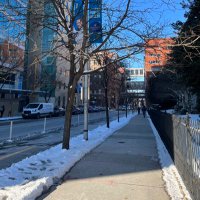 あめぽす (@ameposu) 's Twitter Profile Photo