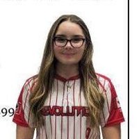 Serena D’Amico 2026🥎🇨🇦 (@serena_damico9) 's Twitter Profile Photo Serena D’Amico 2026🥎🇨🇦 (@serena_damico9) 's Twitter Profile Photo