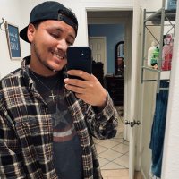 Andrew Escalera (@aayjay_eee28) 's Twitter Profile