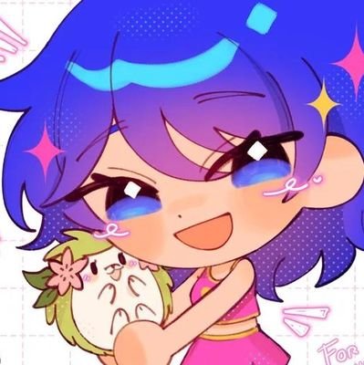 Koku ⭐🍎さんのプロフィール画像
