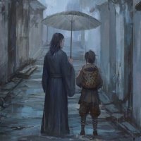 张七八 (@keaganmerc9690) 's Twitter Profile
