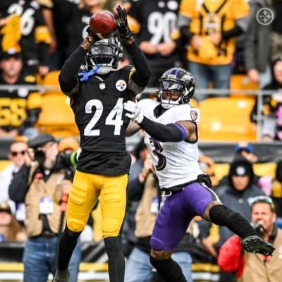 SteelerFanx_ Profile Picture