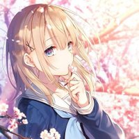 Mari♡ (@marhot_v) 's Twitter Profile