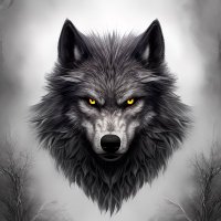 Lonely Wolf(@Hoanghogia1) 's Twitter Profile Photo