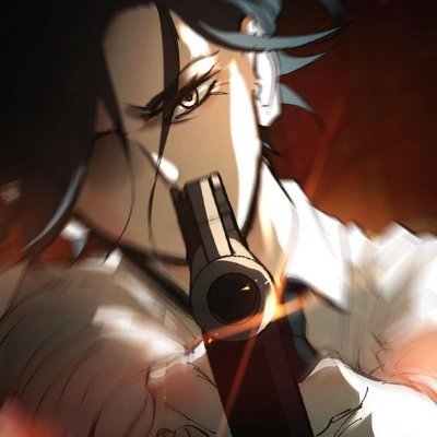 19 ┆ 160 ┆ 寂しがり ┆ 誰でもフォロー◎