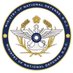 國防部 Ministry of National Defense, ROC(Taiwan) 🇹🇼 (@mondefense) Twitter profile photo 國防部 Ministry of National Defense, ROC(Taiwan) 🇹🇼 (@mondefense) Twitter profile photo