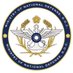 國防部 Ministry of National Defense, R.O.C. 🇹🇼 (@MoNDefense) Twitter profile photo