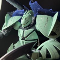 K. Viktor π‘οΈππ (@paimon47) 's Twitter Profile