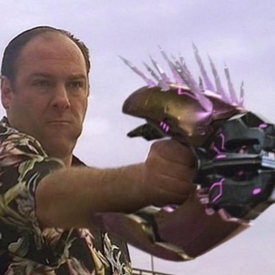 sirbetzalot's profile picture. 