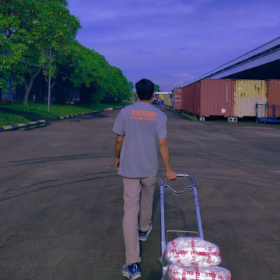 Weh60179Weh's profile picture. FYDHA8NX