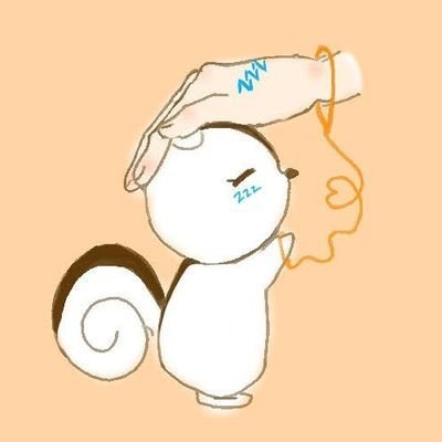 アキラの場所さんのプロフィール画像