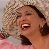 Aninha, terceira filha da Teresinha 😉 (@aninhasousa06) 's Twitter Profile