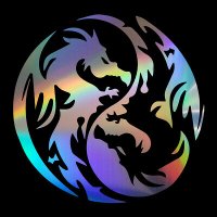 Draco (@dracothinks) 's Twitter Profile