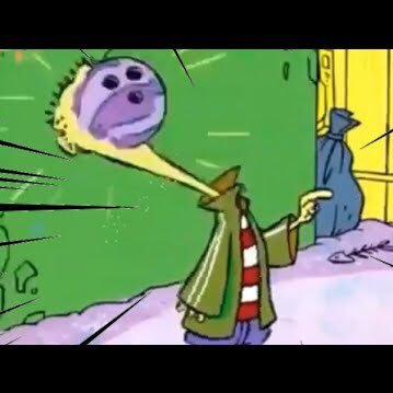 Praxus6's profile picture. Just wandering the expanse of Twitter