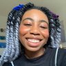 donnisa_'s profile picture. neuroscientist in training, studying functional networks + social cog 
Ph.D Candidate @NuinComm, NSF GRFP Fellow, former NUIN Prep Scholar