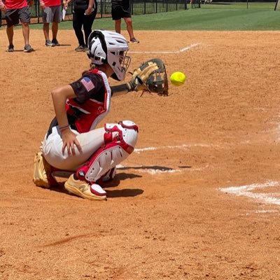 CelesteT99's profile picture. Lady Sandstorm #99 | North Augusta High school | C/INF | 2025 | committed to FDTC| truesdaleceleste@gmail.com