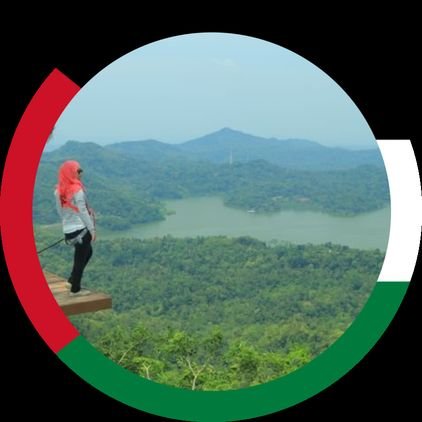 syazaismail's profile picture. the difference between stupidity and genius is that genius has its limits. - albert einstein #FreePalestine 🇵🇸