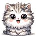 にこにこ犬猫動画! (@egao_rt) Twitter profile photo にこにこ犬猫動画! (@egao_rt) Twitter profile photo