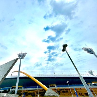 ikecchi1212's profile picture. 