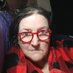 Julia MorganScorpion 🇬🇧 (@morganscorpion) Twitter profile photo Julia MorganScorpion 🇬🇧 (@morganscorpion) Twitter profile photo