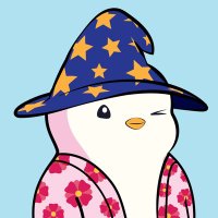 MCSPenguin (@mcspenguin) 's Twitter Profile