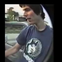 Mike Munzenrider (@mmunzenrider) 's Twitter Profile Photo