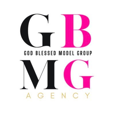 Online Model & Talent Development, Management, Marketing. Hone your God Blessed talents with GBMG.