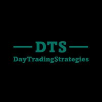 DayTradingStrategies (@dtsdotnet) 's Twitter Profile
