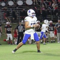 Chase Ray (@chaseray_19) 's Twitter Profile