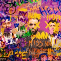 FROM INSIDE (@frominsideuk) Twitter profile photo